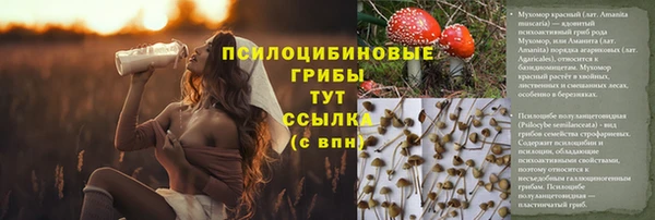 синтетический гашиш Нея