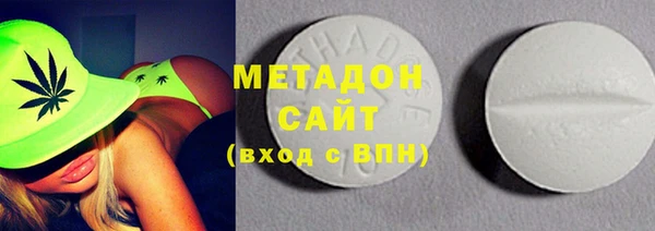 тгк Нефтекумск