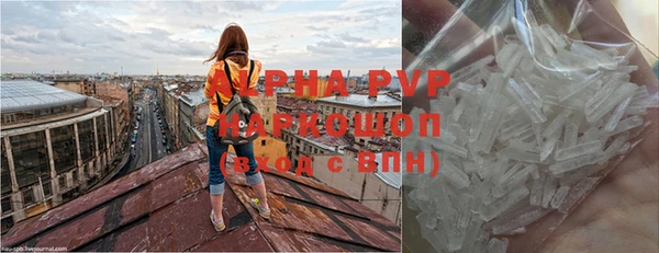 тгк Нефтекумск