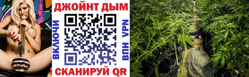 продажа наркотиков  Миньяр  Бошки Шишки гибрид 